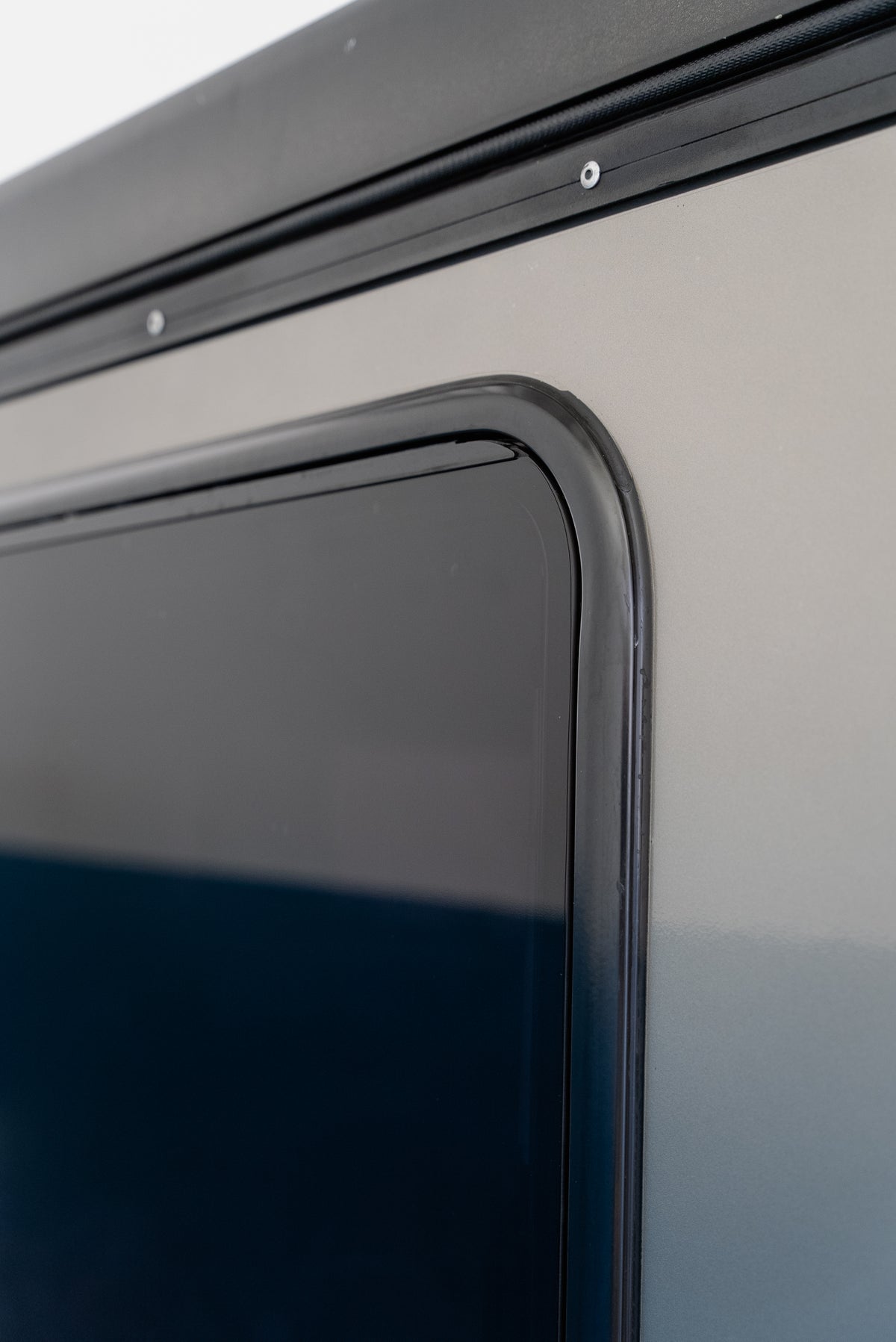 Diamond Shield Rv Caravan Paint Protection Film (PPF)